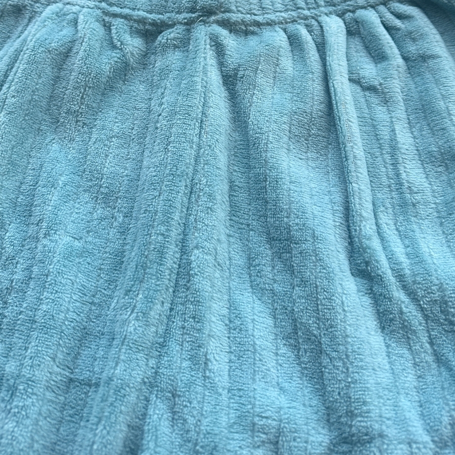 SLT-1205  9664